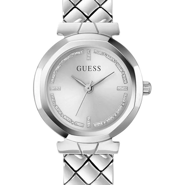 Guess GW0839L4 Mini Rumour - zegarek damski 2