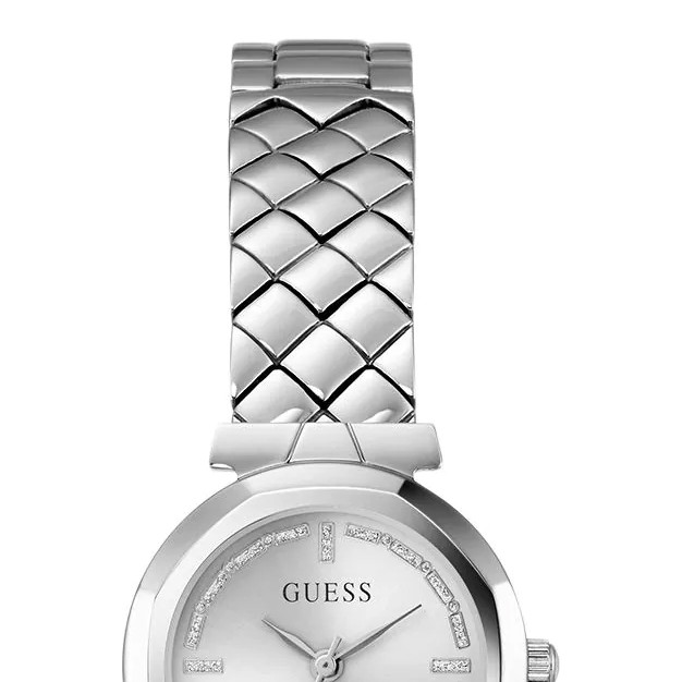 Guess GW0839L4 Mini Rumour - zegarek damski 3