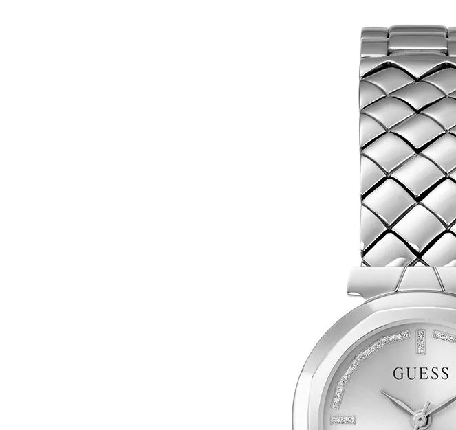 Guess GW0839L4 Mini Rumour - zegarek damski 4