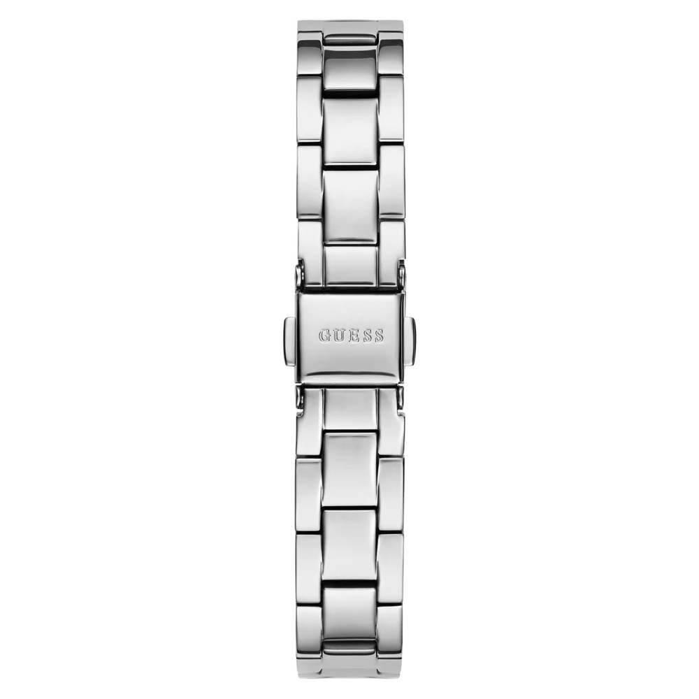 Guess GW0839L4 Mini Rumour - zegarek damski 11