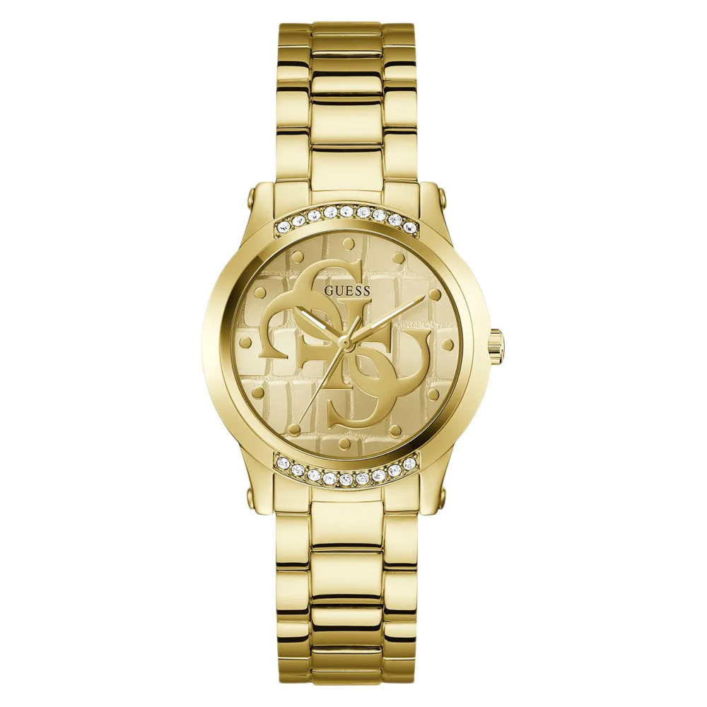 Guess GW0861L2 Annette - zegarek damski 1