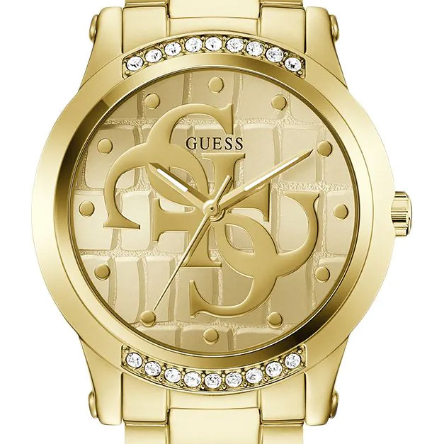 Guess GW0861L2 Annette - zegarek damski 2