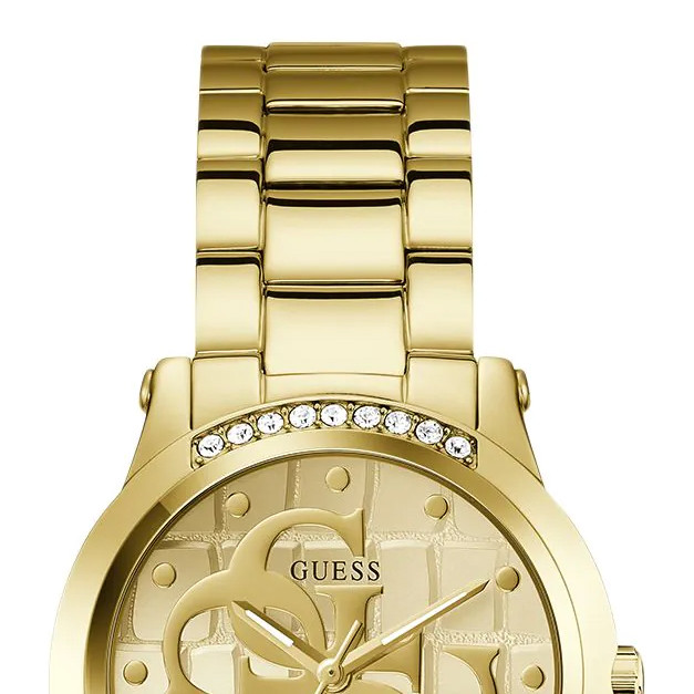 Guess GW0861L2 Annette - zegarek damski 3