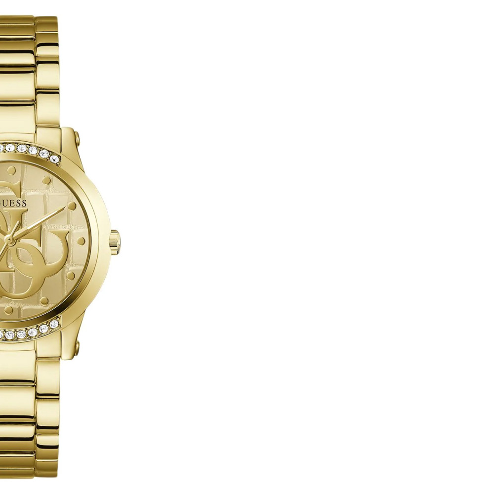 Guess GW0861L2 Annette - zegarek damski 6