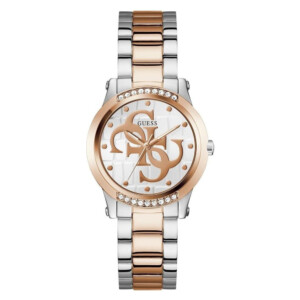 Guess GW0861L5 Annette - zegarek damski