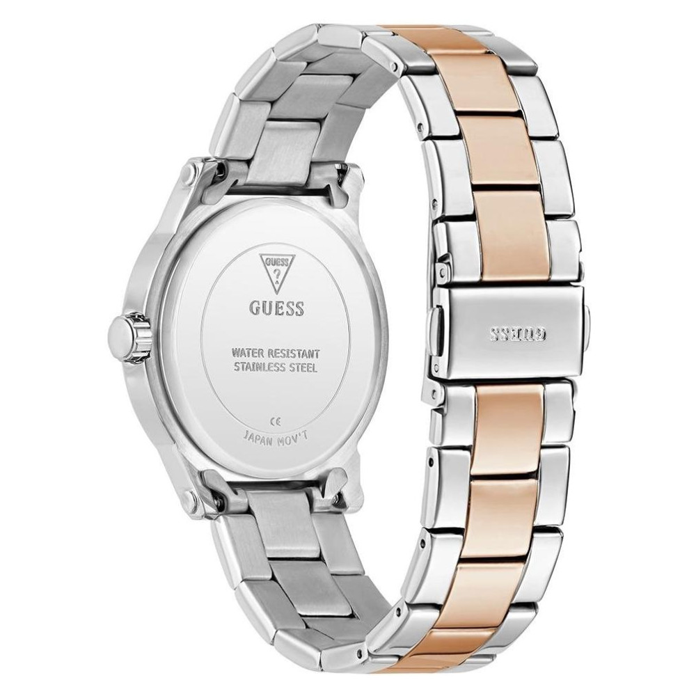 Guess GW0861L5 Annette - zegarek damski 9