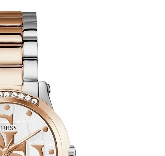 Guess GW0861L5 Annette - zegarek damski 5