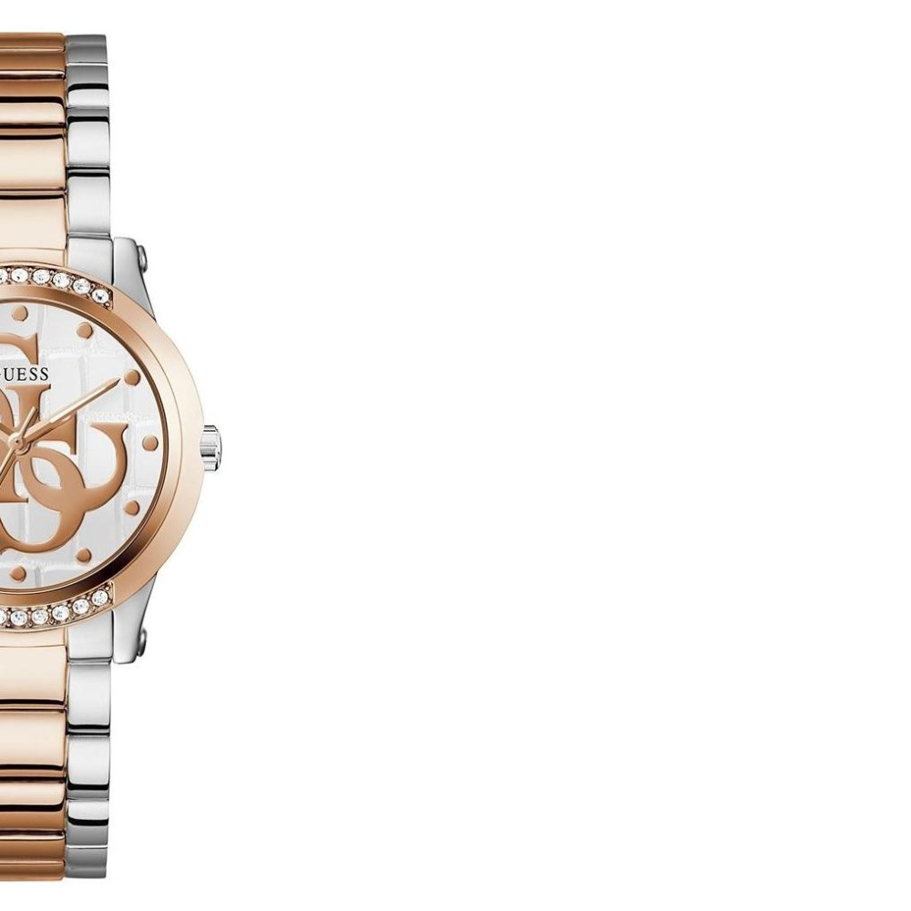 Guess GW0861L5 Annette - zegarek damski 6