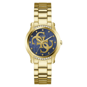 Guess GW0861L6 Annette - zegarek damski