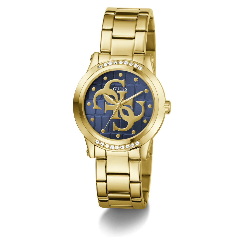 Guess GW0861L6 Annette - zegarek damski 8