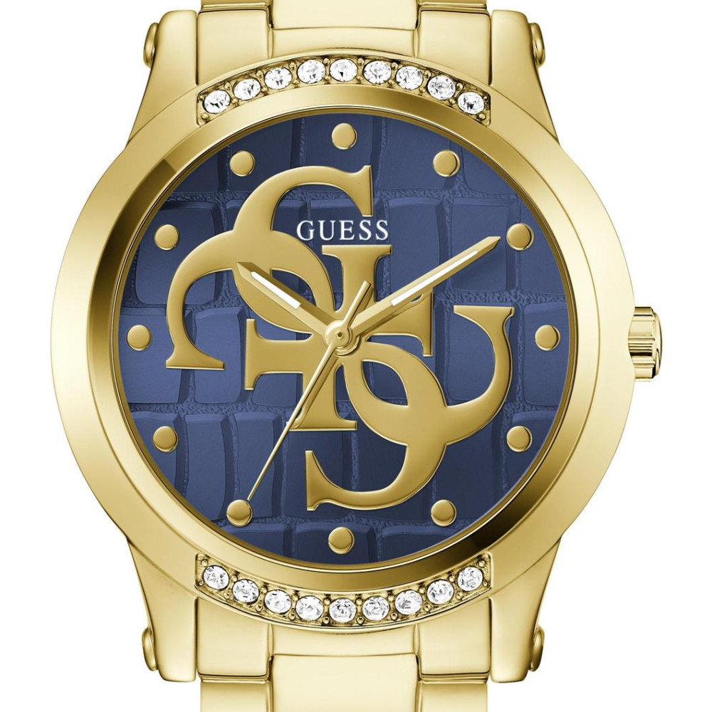 Guess GW0861L6 Annette - zegarek damski 2