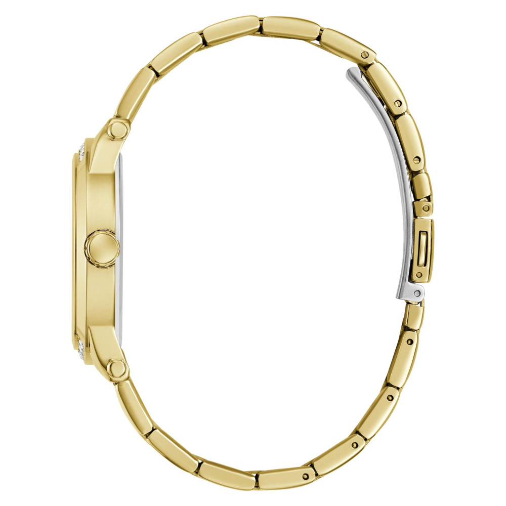 Guess GW0861L6 Annette - zegarek damski 9