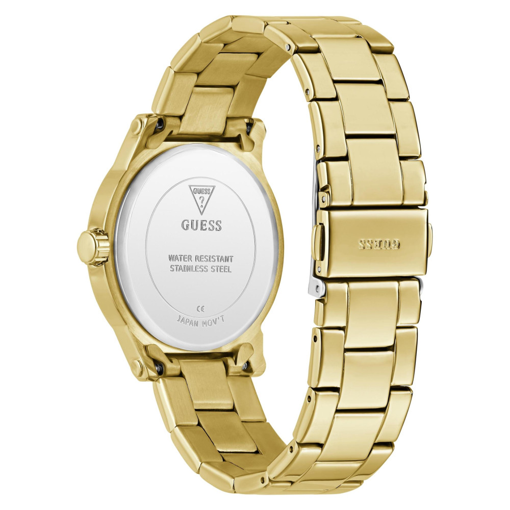 Guess GW0861L6 Annette - zegarek damski 10