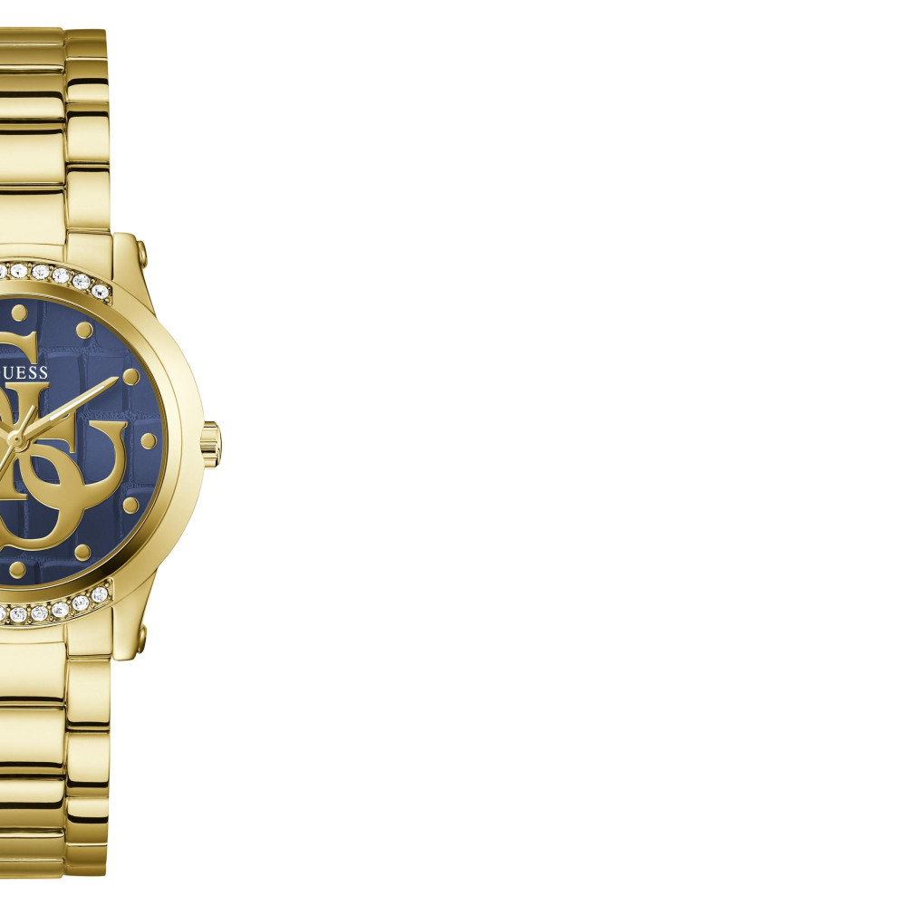 Guess GW0861L6 Annette - zegarek damski 6