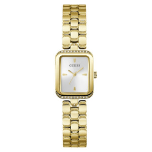Guess GW0865L2 - zegarek damski