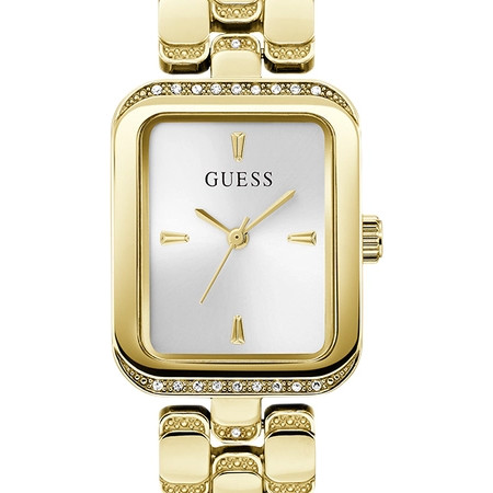 Guess GW0865L2 - zegarek damski 2