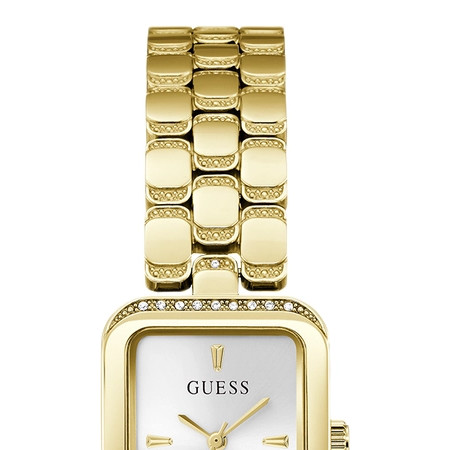 Guess GW0865L2 - zegarek damski 3