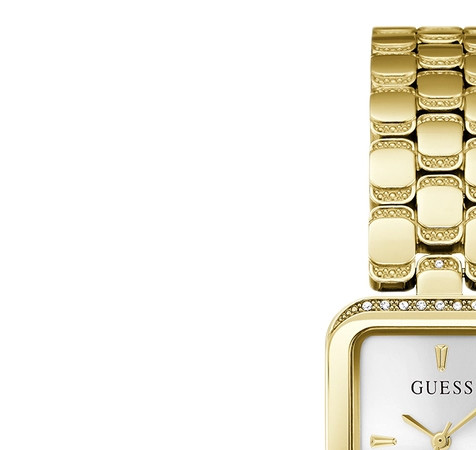 Guess GW0865L2 - zegarek damski 4