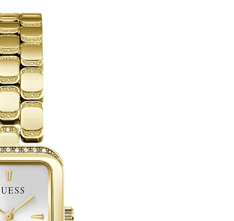 Guess GW0865L2 - zegarek damski 5