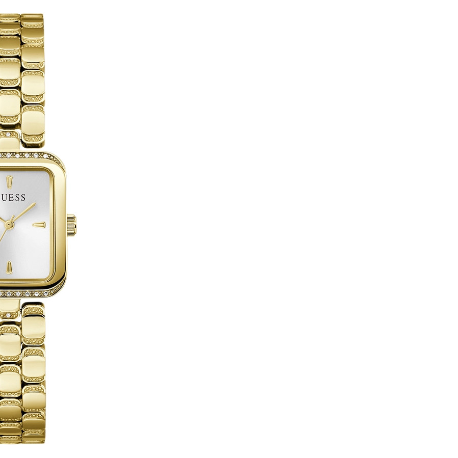 Guess GW0865L2 - zegarek damski 6