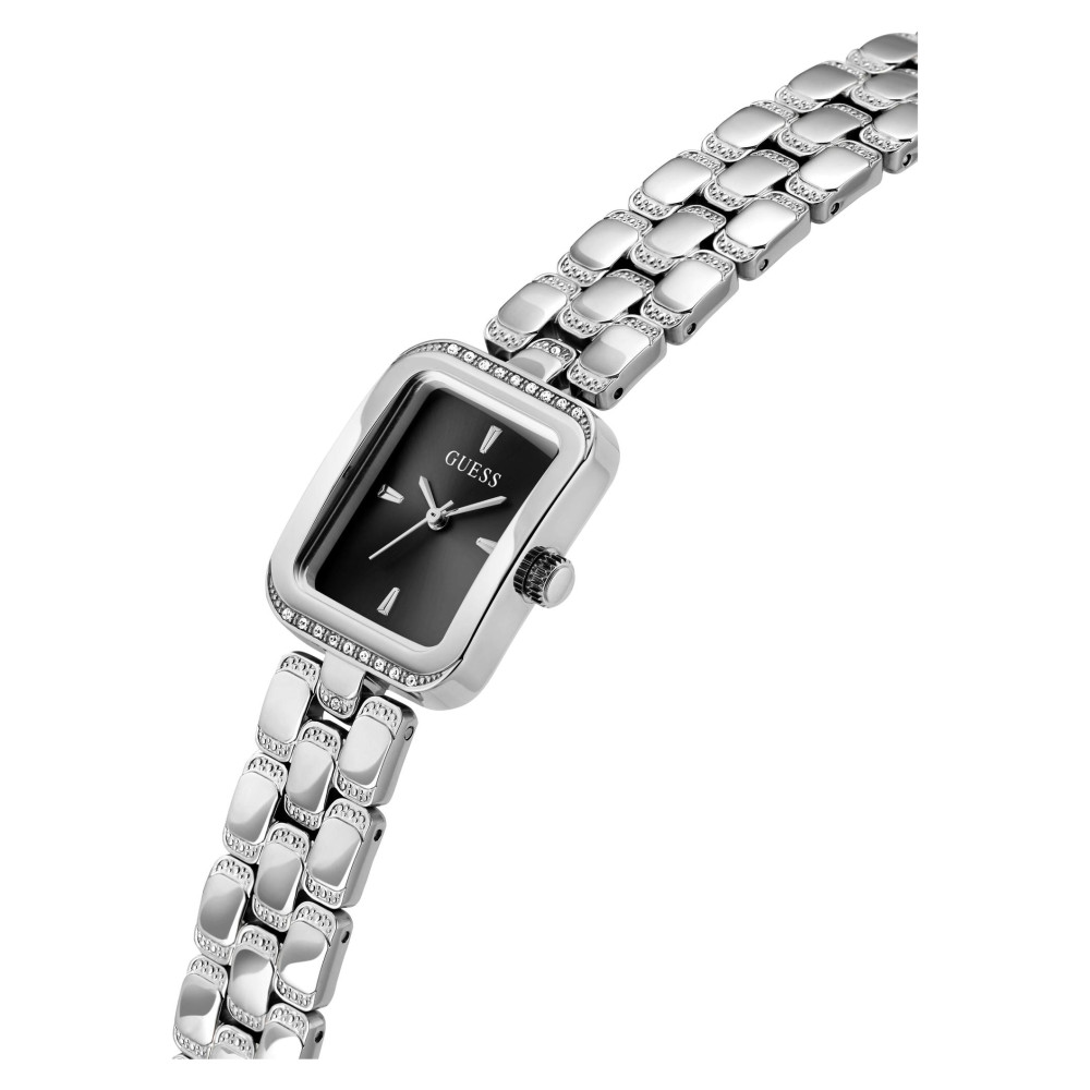 Guess GW0865L7 - zegarek damski 7