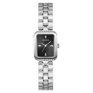 Guess GW0865L7 - zegarek damski