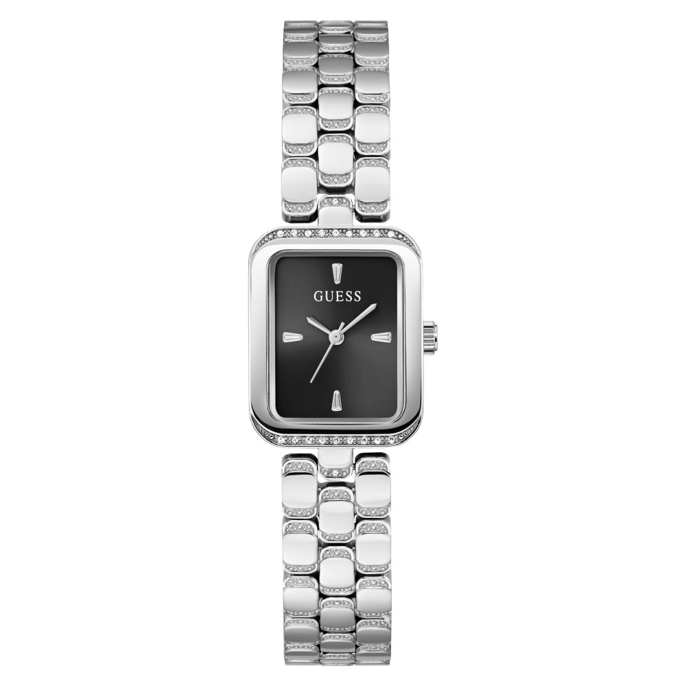 Guess GW0865L7 - zegarek damski 1