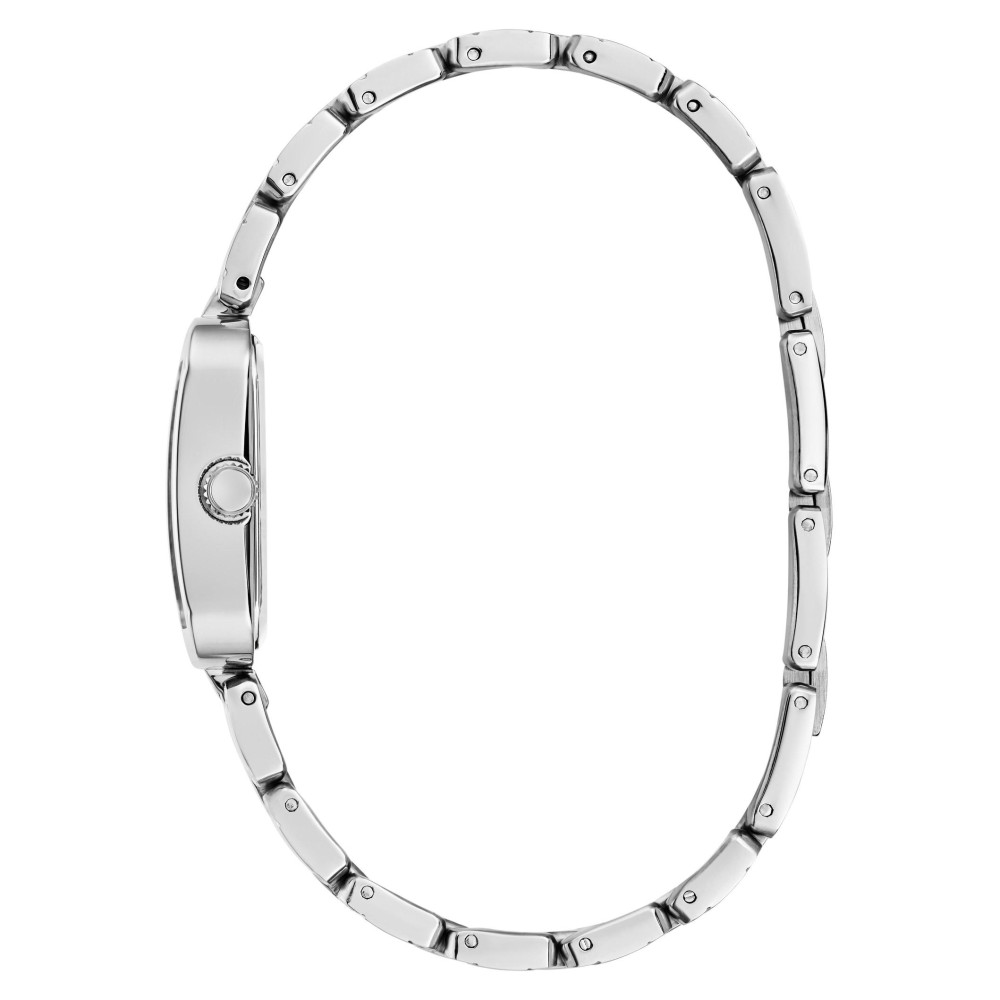 Guess GW0865L7 - zegarek damski 8