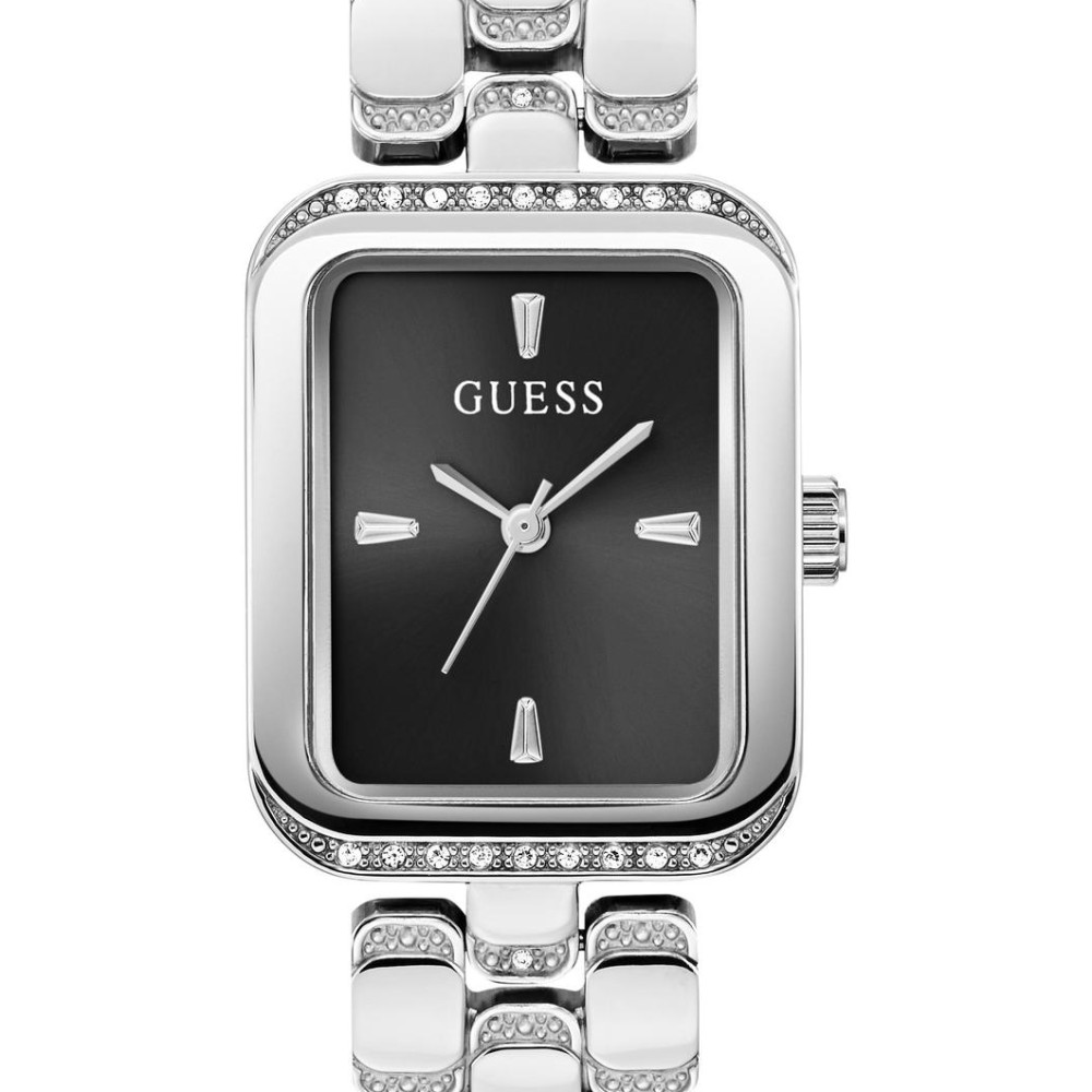Guess GW0865L7 - zegarek damski 2
