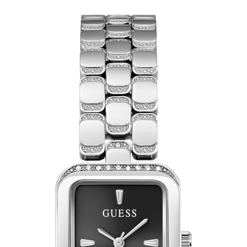 Guess GW0865L7 - zegarek damski 3