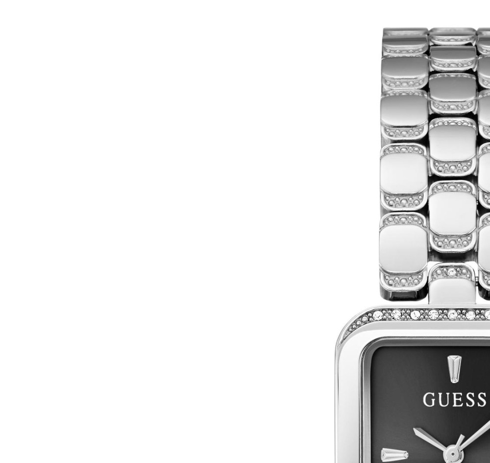 Guess GW0865L7 - zegarek damski 4