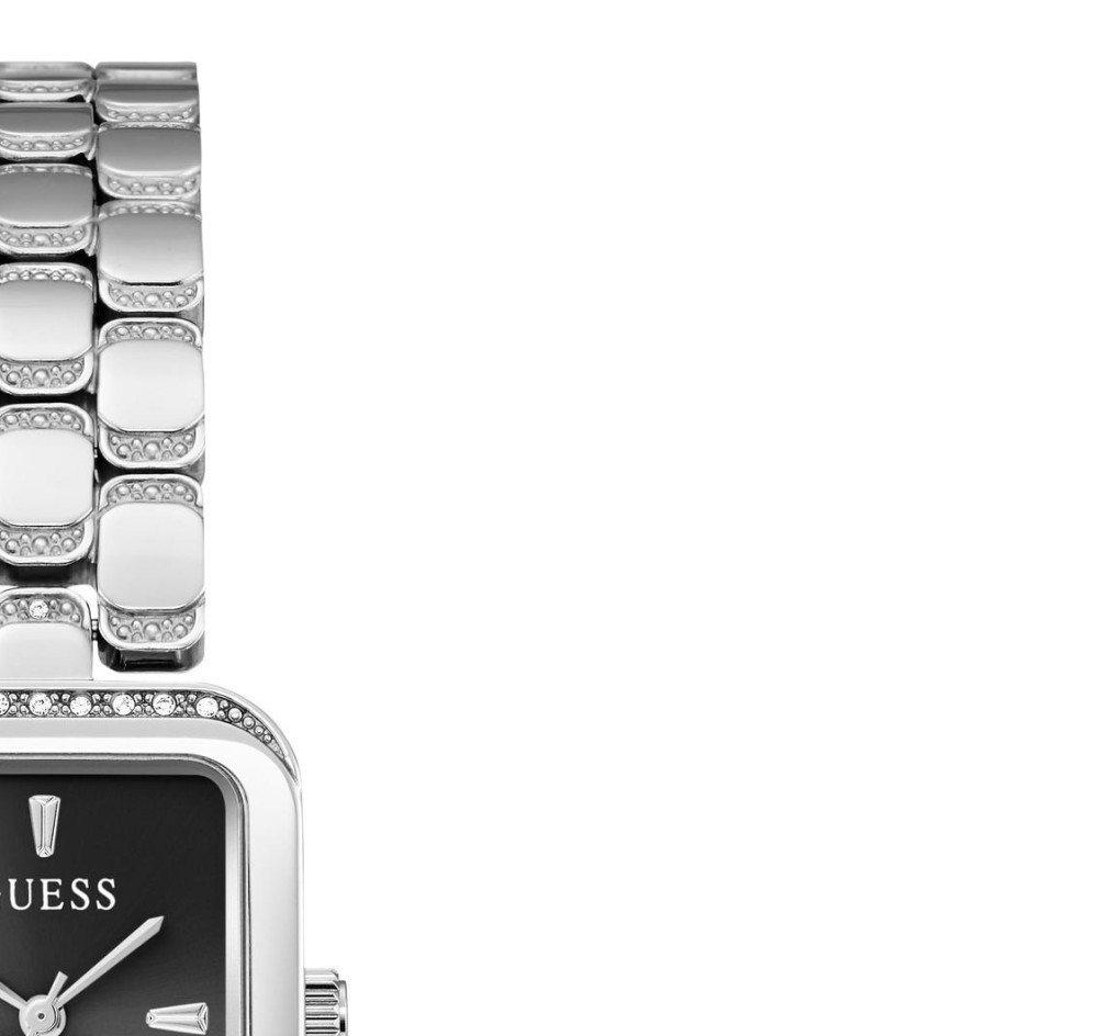 Guess GW0865L7 - zegarek damski 5