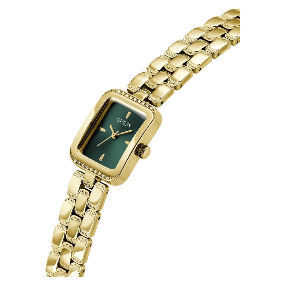 Guess GW0865L8 - zegarek damski 7