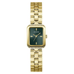 Guess GW0865L8 - zegarek damski