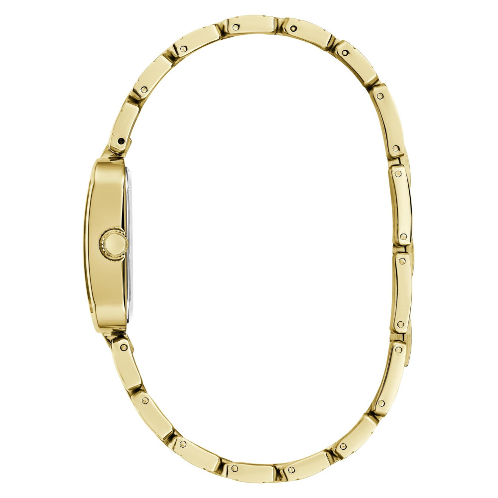 Guess GW0865L8 - zegarek damski 8