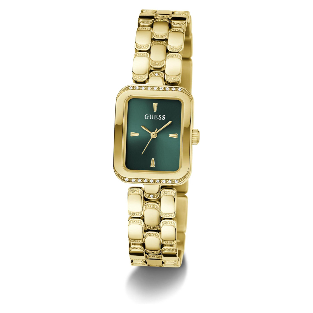 Guess GW0865L8 - zegarek damski 10