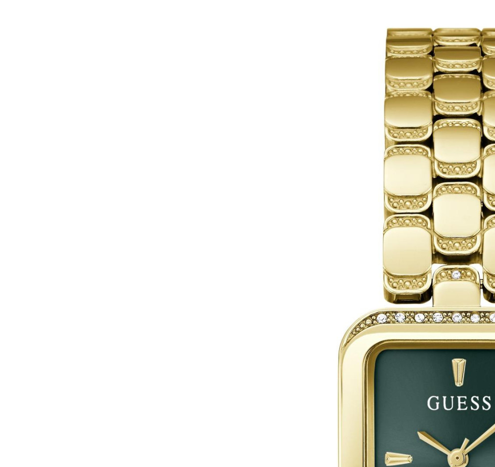 Guess GW0865L8 - zegarek damski 4
