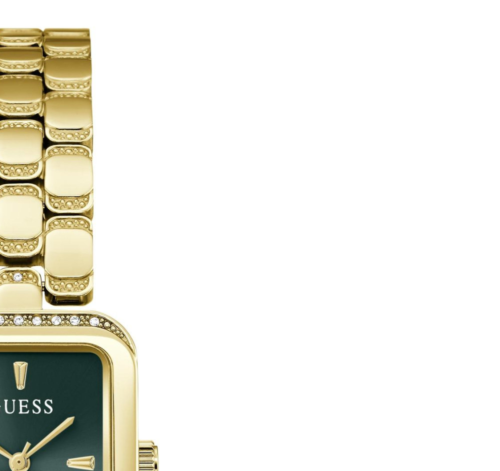 Guess GW0865L8 - zegarek damski 5