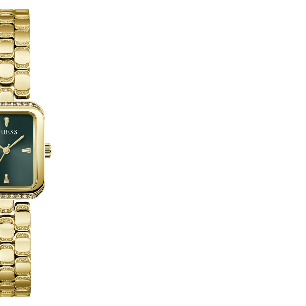 Guess GW0865L8 - zegarek damski 6