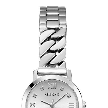 Guess GW0867L1 - zegarek damski 3