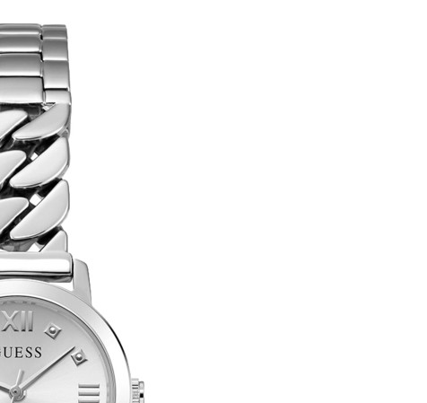 Guess GW0867L1 - zegarek damski 5