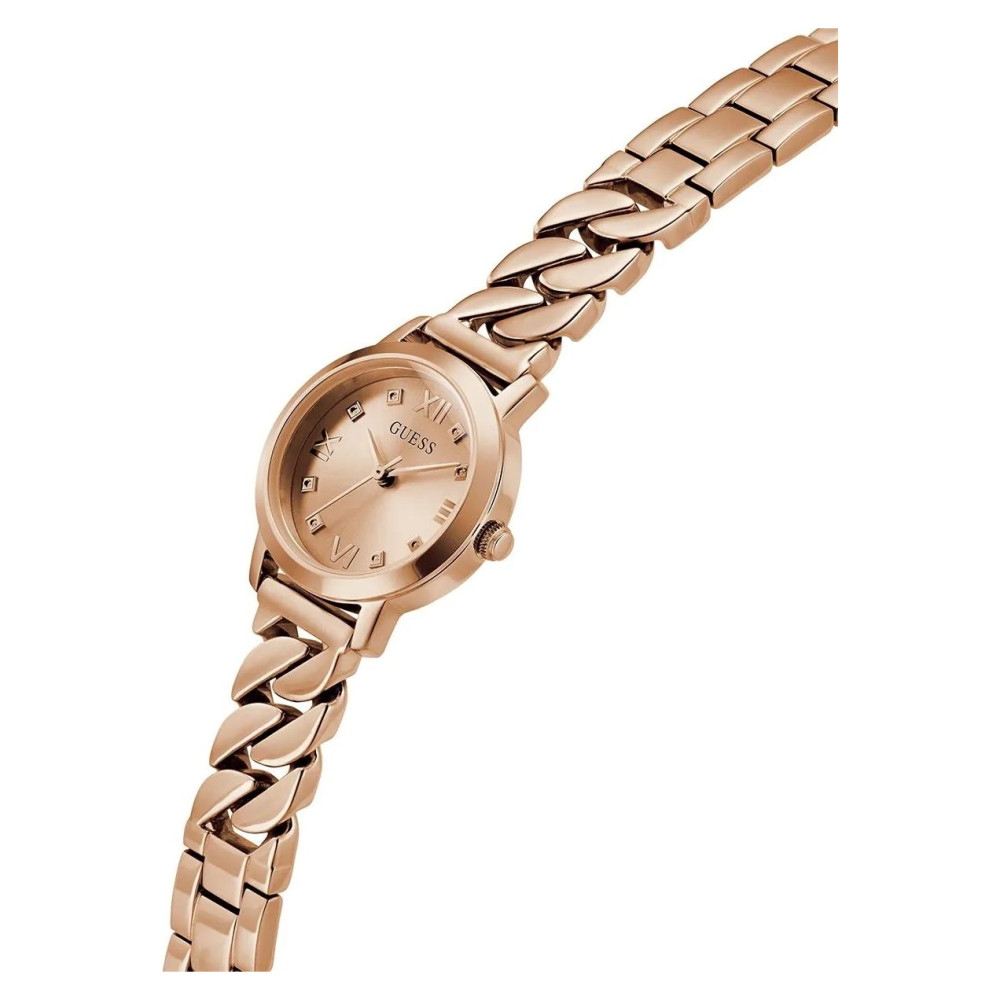 Guess GW0867L3 - zegarek damski 7