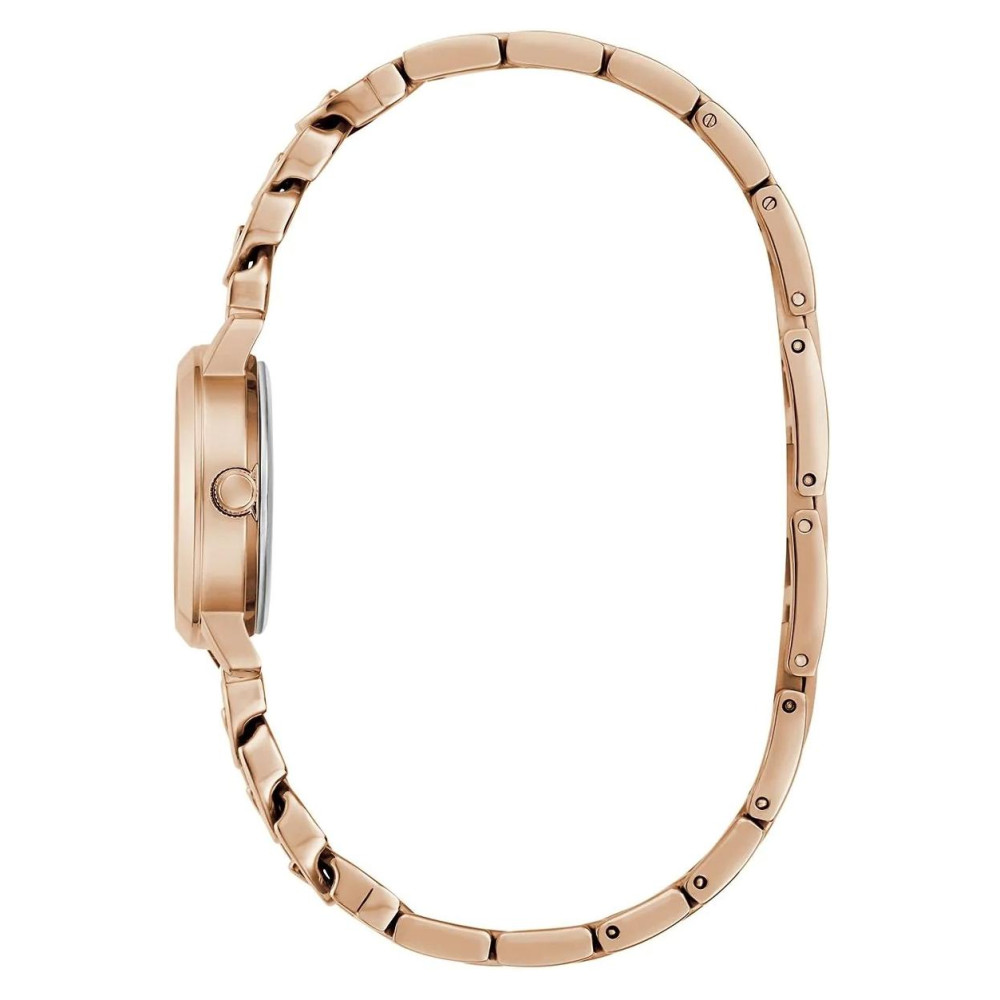 Guess GW0867L3 - zegarek damski 8