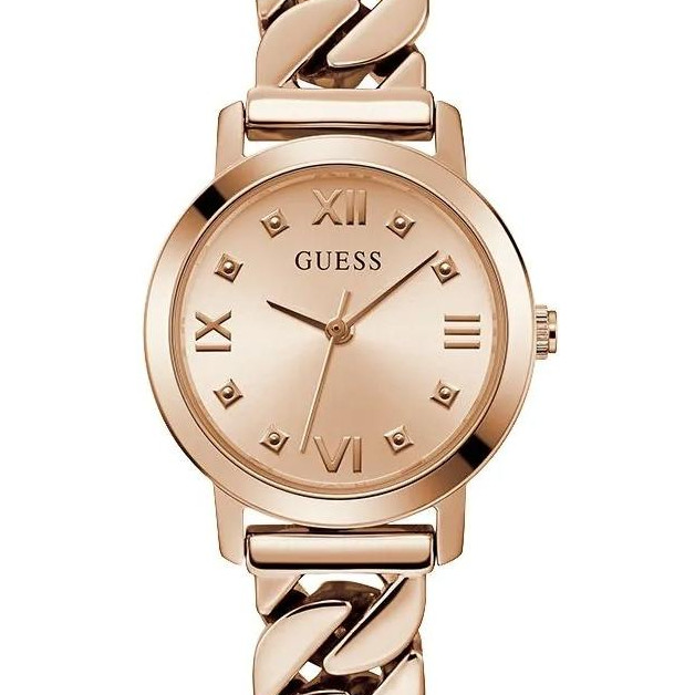 Guess GW0867L3 - zegarek damski 2