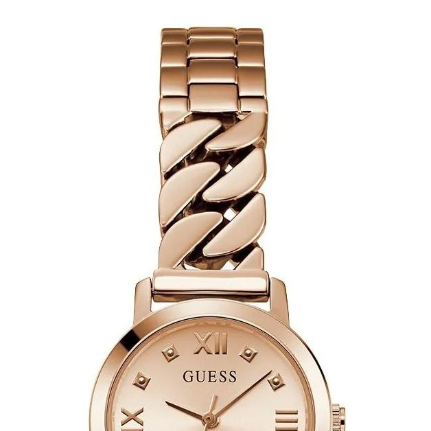 Guess GW0867L3 - zegarek damski 3