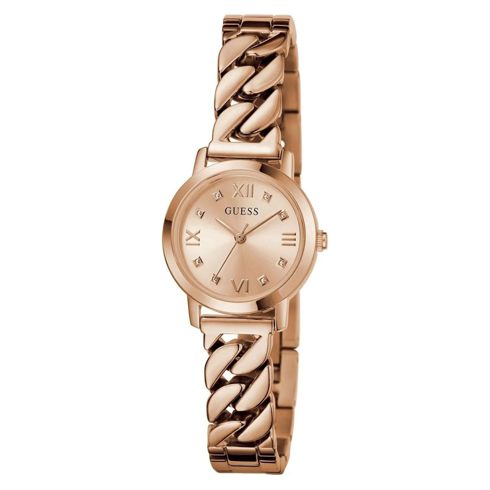 Guess GW0867L3 - zegarek damski 10