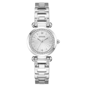 Guess GW0869L3 - zegarek damski