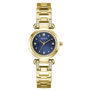 Guess GW0869L6 Ginger - zegarek damski