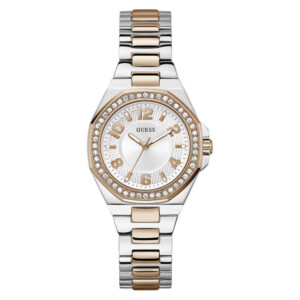 Guess GW0877L4 - zegarek damski