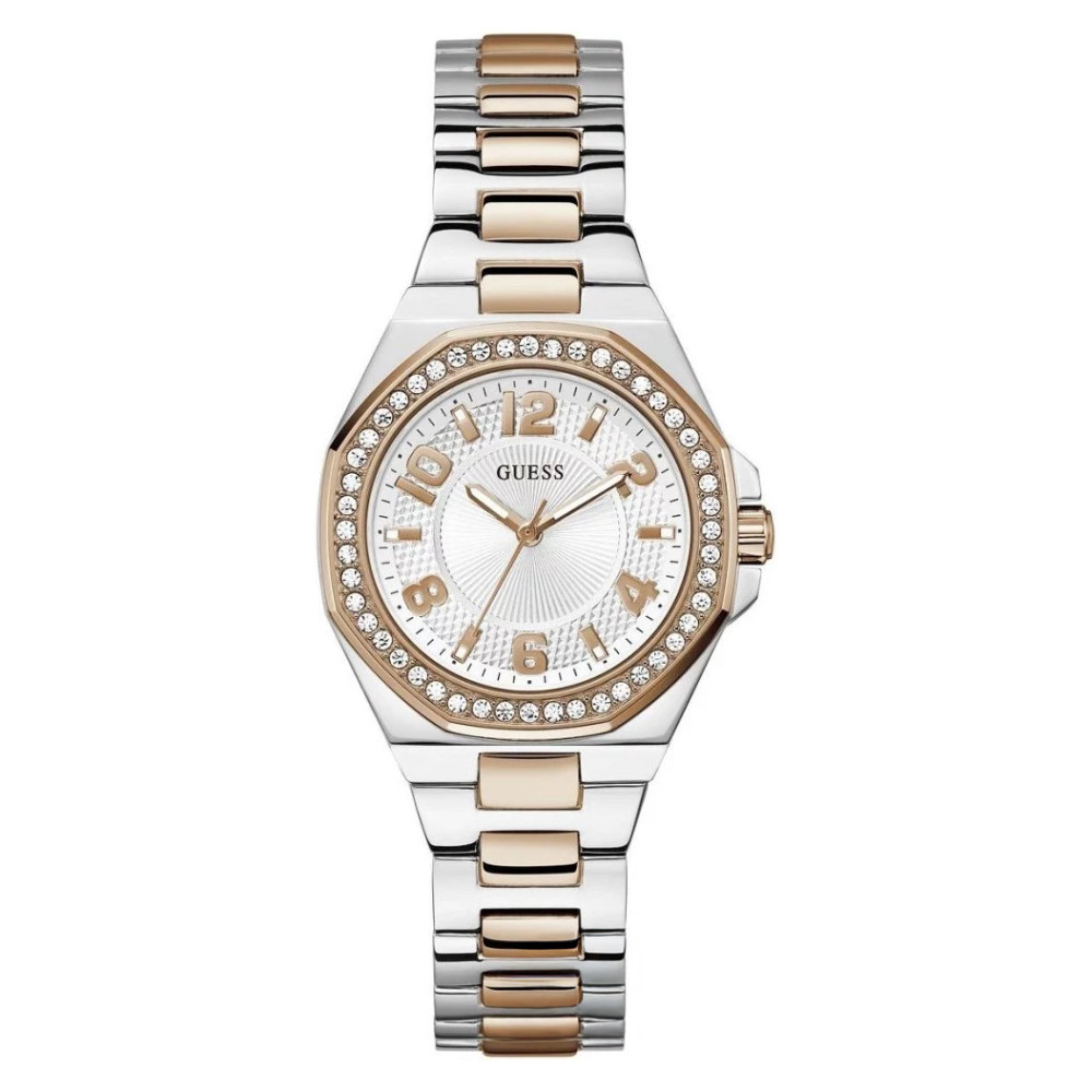 Guess GW0877L4 - zegarek damski 1